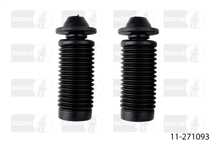 Buy Bilstein 11-271093 at a low price in United Arab Emirates!