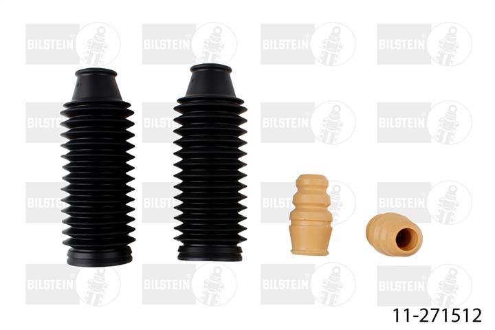 Buy Bilstein 11-271512 at a low price in United Arab Emirates!
