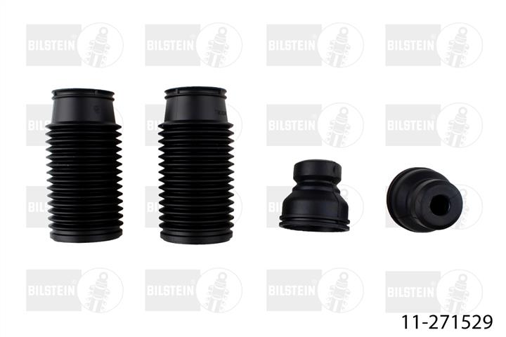 Buy Bilstein 11-271529 at a low price in United Arab Emirates!