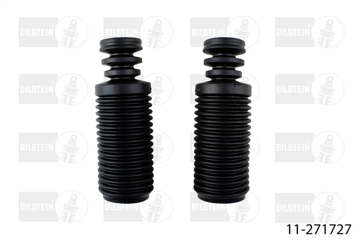 Buy Bilstein 11-271727 at a low price in United Arab Emirates!