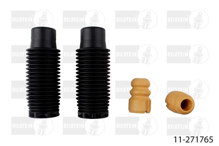 Buy Bilstein 11-271765 at a low price in United Arab Emirates!