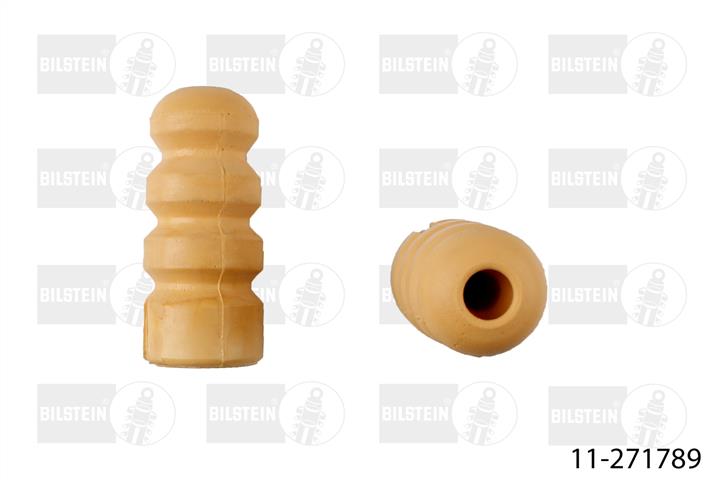 Bilstein 11-271789 Bellow, shock absorber kit 11271789