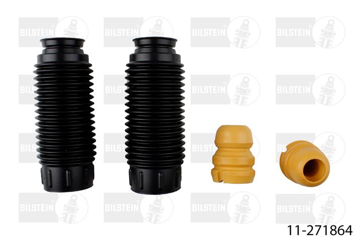 Buy Bilstein 11-271864 at a low price in United Arab Emirates!