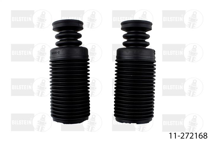 Buy Bilstein 11-272168 at a low price in United Arab Emirates!