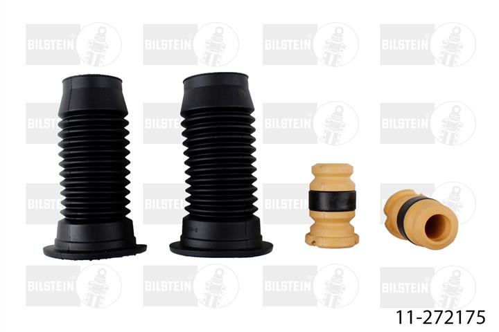 Buy Bilstein 11-272175 at a low price in United Arab Emirates!