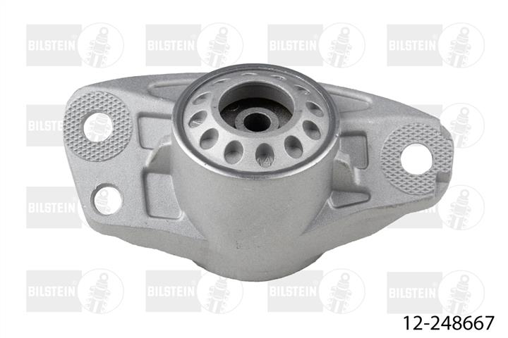 Buy Bilstein 12248667 – good price at EXIST.AE!