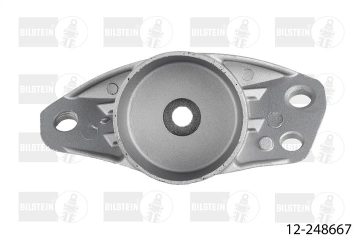 Bilstein Rear shock absorber support – price [object Object] PLN