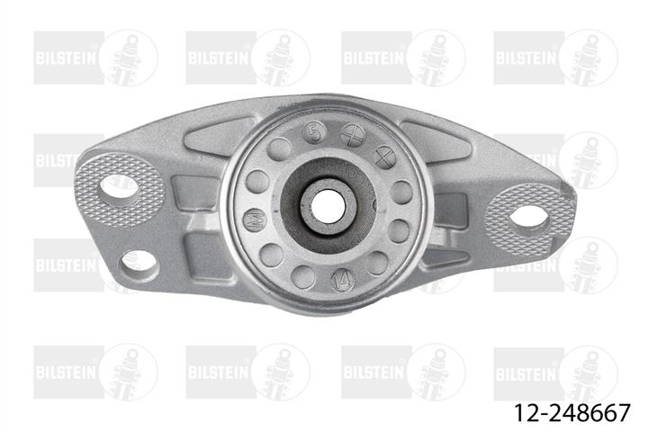 Buy Bilstein 12-248667 at a low price in United Arab Emirates!
