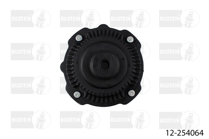 Rear shock absorber support Bilstein 12-254064