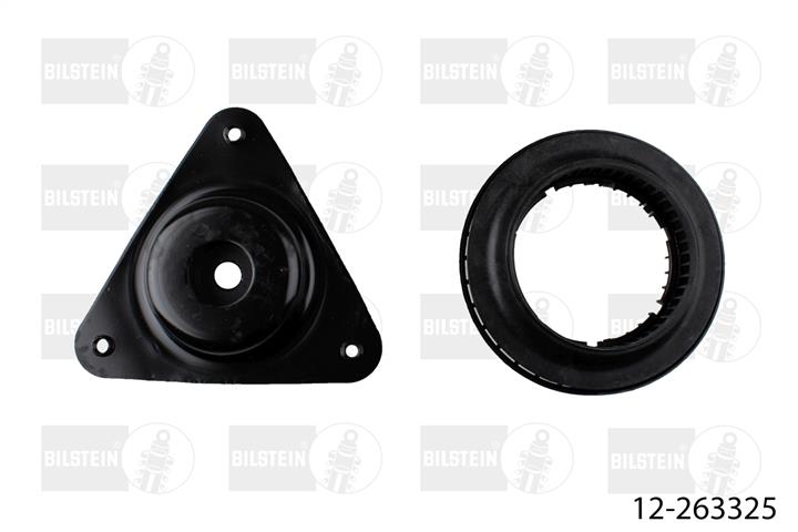 Buy Bilstein 12263325 – good price at EXIST.AE!