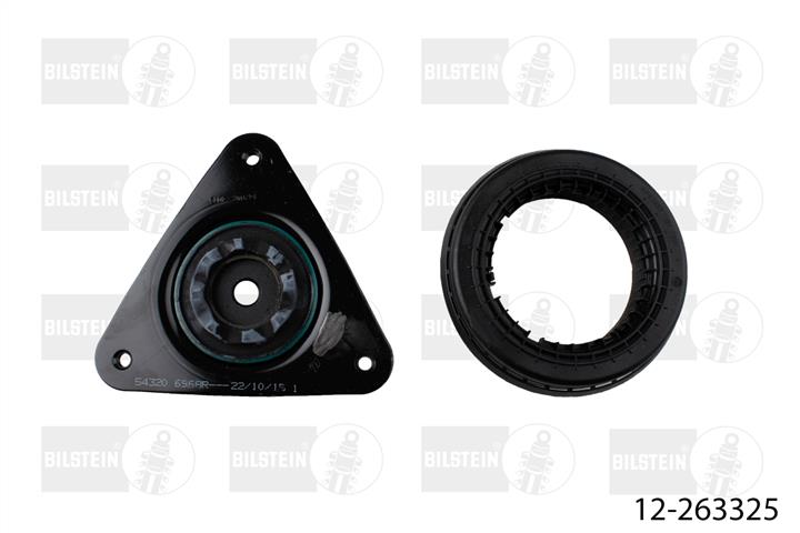 Bilstein Suspension Strut Support Mount – price 230 PLN