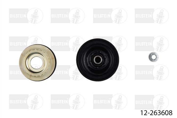 Buy Bilstein 12263608 – good price at EXIST.AE!