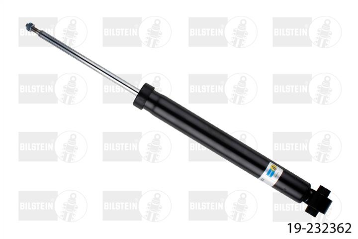 Buy Bilstein 19-232362 at a low price in United Arab Emirates!