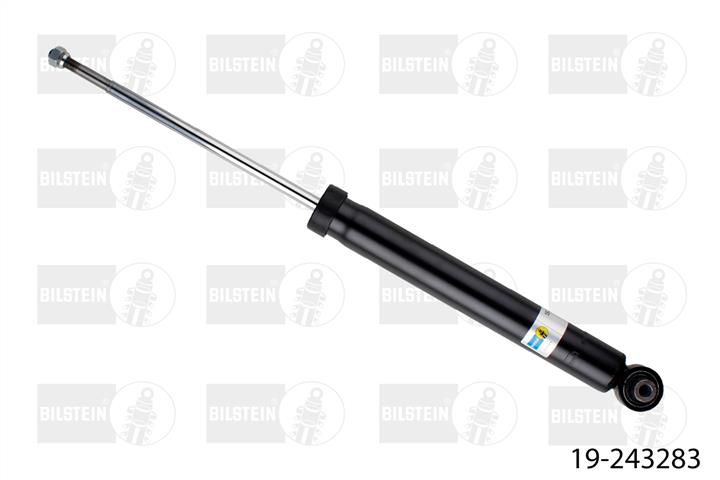 Buy Bilstein 19-243283 at a low price in United Arab Emirates!