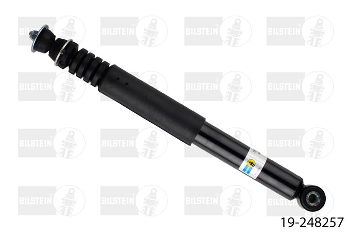 Buy Bilstein 19-248257 at a low price in United Arab Emirates!