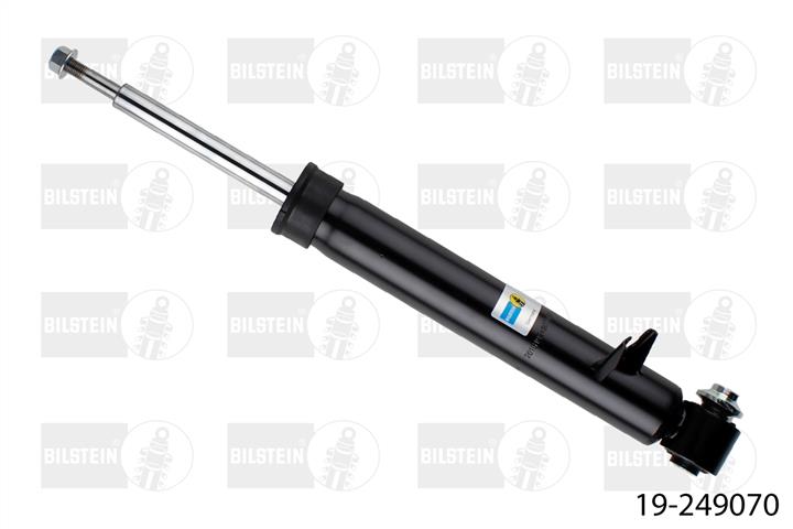 Buy Bilstein 19-249070 at a low price in United Arab Emirates!