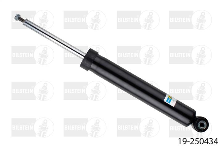 Buy Bilstein 19-250434 at a low price in United Arab Emirates!