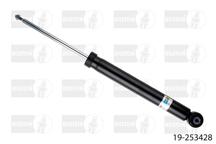 Buy Bilstein 19-253428 at a low price in United Arab Emirates!