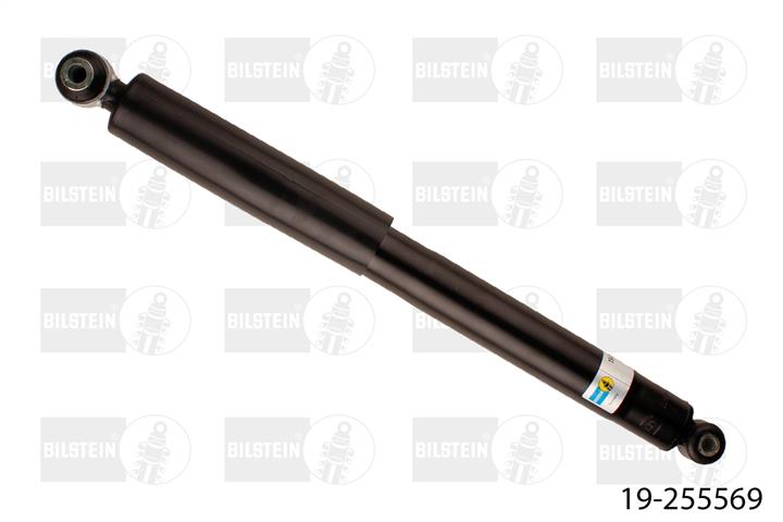 Buy Bilstein 19-255569 at a low price in United Arab Emirates!