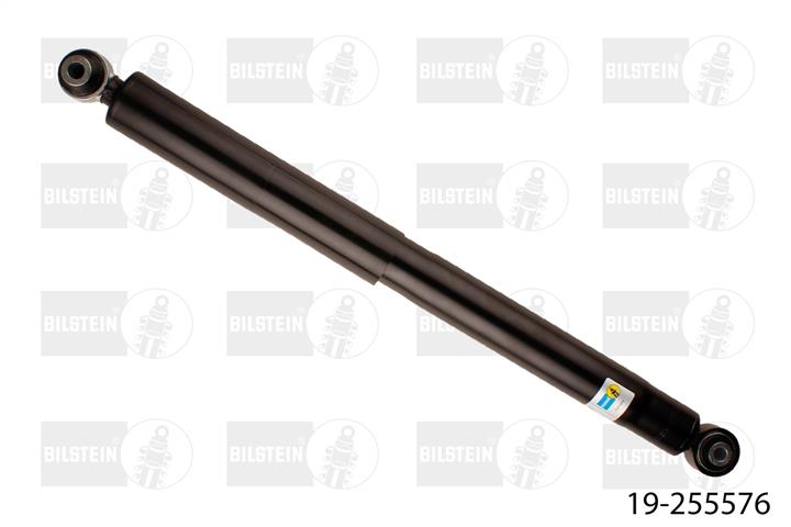 Buy Bilstein 19-255576 at a low price in United Arab Emirates!