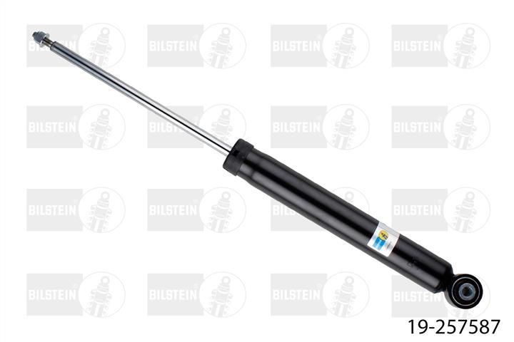 Buy Bilstein 19-257587 at a low price in United Arab Emirates!