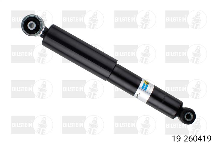 Buy Bilstein 19-260419 at a low price in United Arab Emirates!