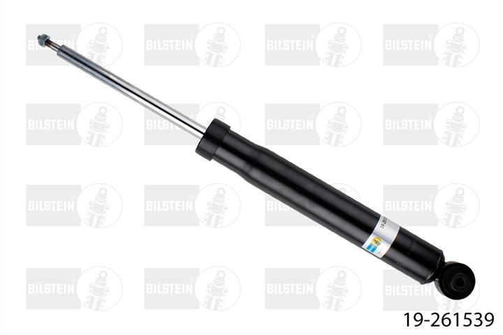 Buy Bilstein 19-261539 at a low price in United Arab Emirates!