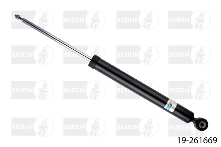 Buy Bilstein 19-261669 at a low price in United Arab Emirates!