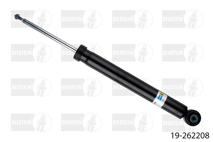 Buy Bilstein 19-262208 at a low price in United Arab Emirates!