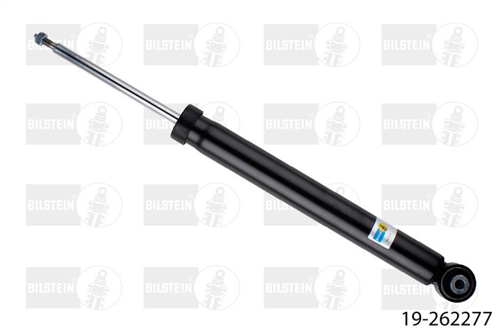 Buy Bilstein 19-262277 at a low price in United Arab Emirates!