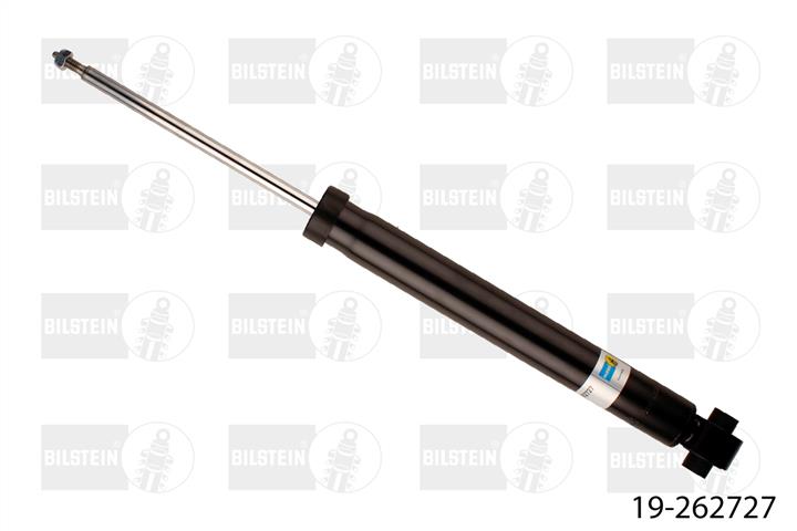 Buy Bilstein 19-262727 at a low price in United Arab Emirates!