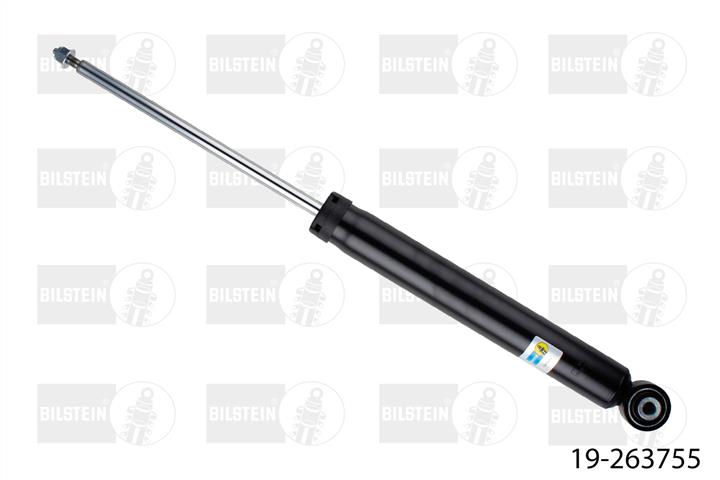 Buy Bilstein 19-263755 at a low price in United Arab Emirates!