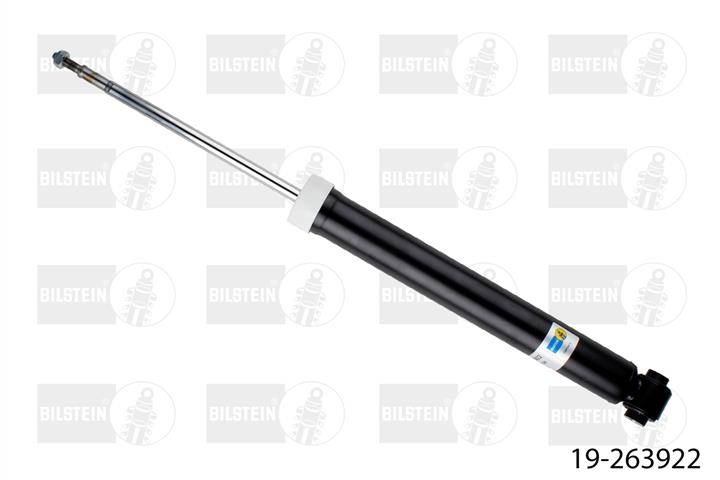 Buy Bilstein 19-263922 at a low price in United Arab Emirates!