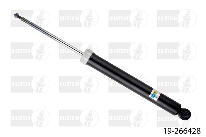 Buy Bilstein 19-266428 at a low price in United Arab Emirates!