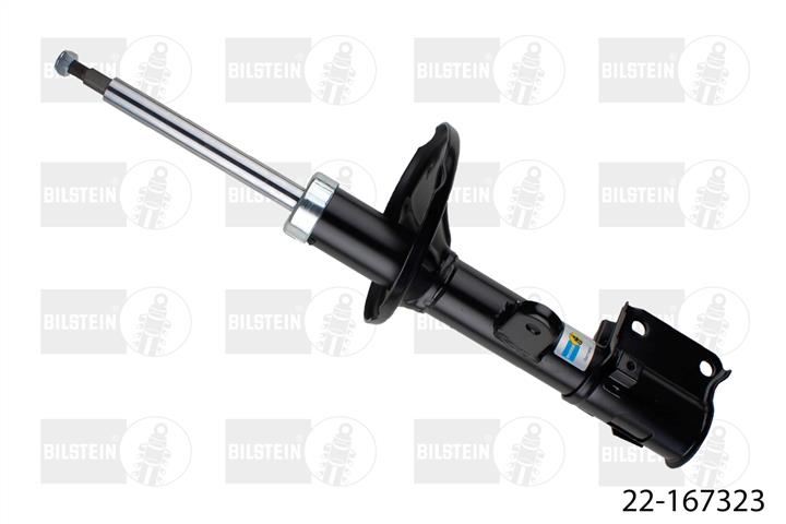 Buy Bilstein 22-167323 at a low price in United Arab Emirates!