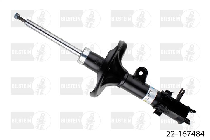 Buy Bilstein 22-167484 at a low price in United Arab Emirates!