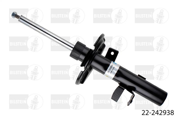 Buy Bilstein 22-242938 at a low price in United Arab Emirates!