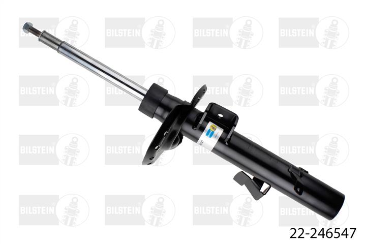 Buy Bilstein 22-246547 at a low price in United Arab Emirates!