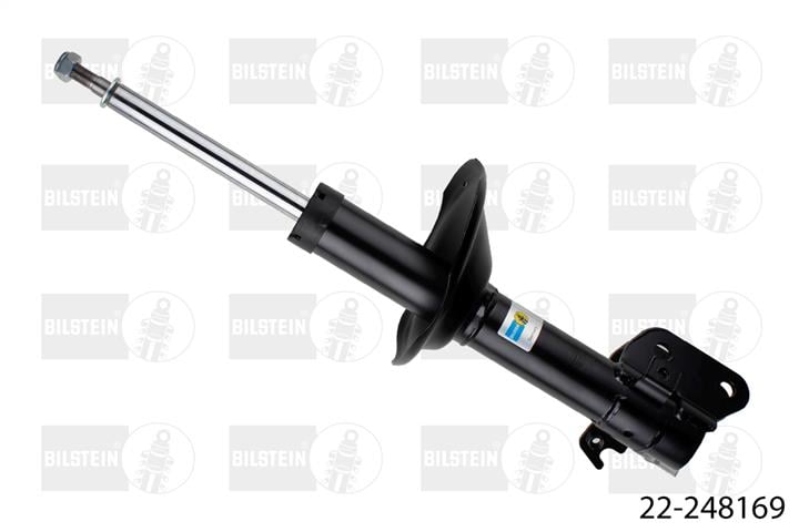 Buy Bilstein 22-248169 at a low price in United Arab Emirates!