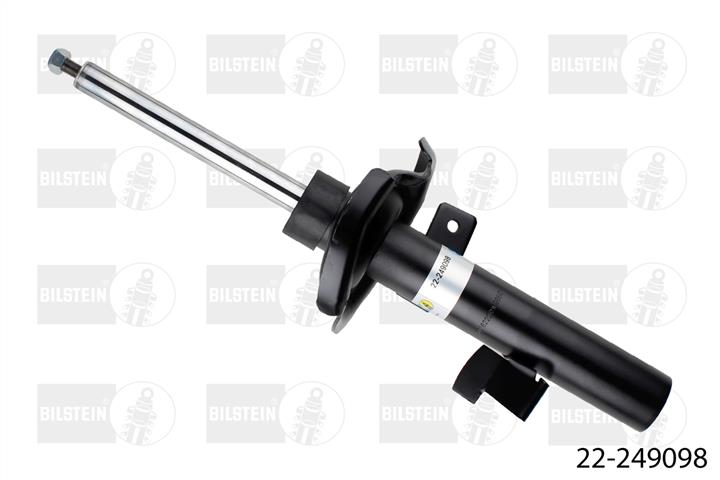 Buy Bilstein 22-249098 at a low price in United Arab Emirates!