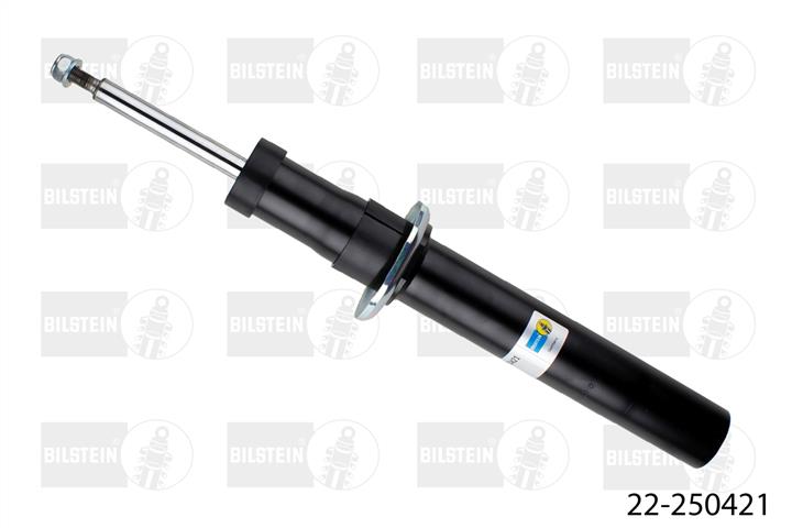 Buy Bilstein 22-250421 at a low price in United Arab Emirates!