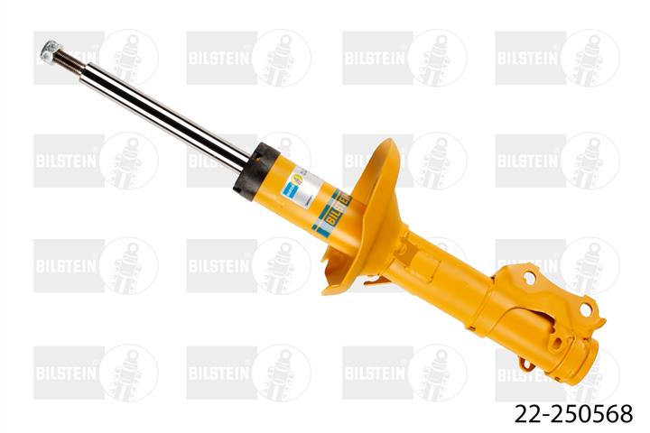 Buy Bilstein 22-250568 at a low price in United Arab Emirates!