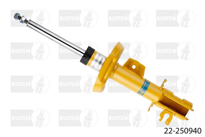 Buy Bilstein 22-250940 at a low price in United Arab Emirates!