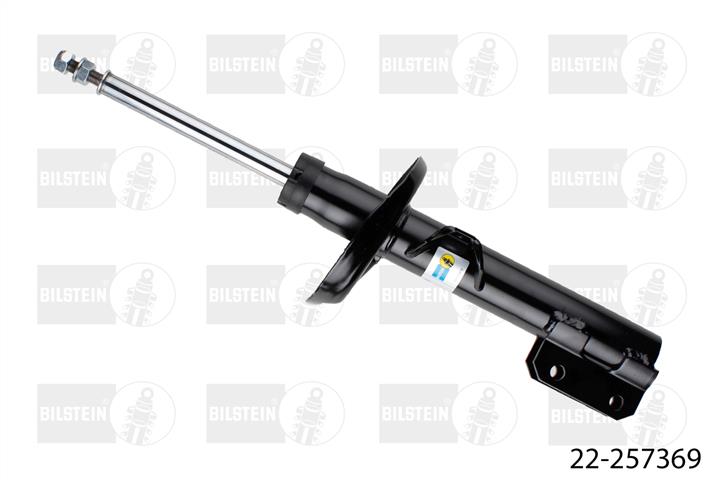 Buy Bilstein 22-257369 at a low price in United Arab Emirates!