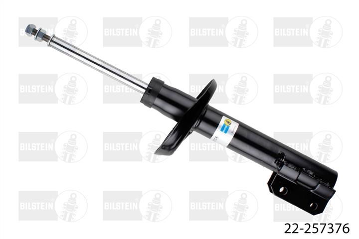 Buy Bilstein 22-257376 at a low price in United Arab Emirates!