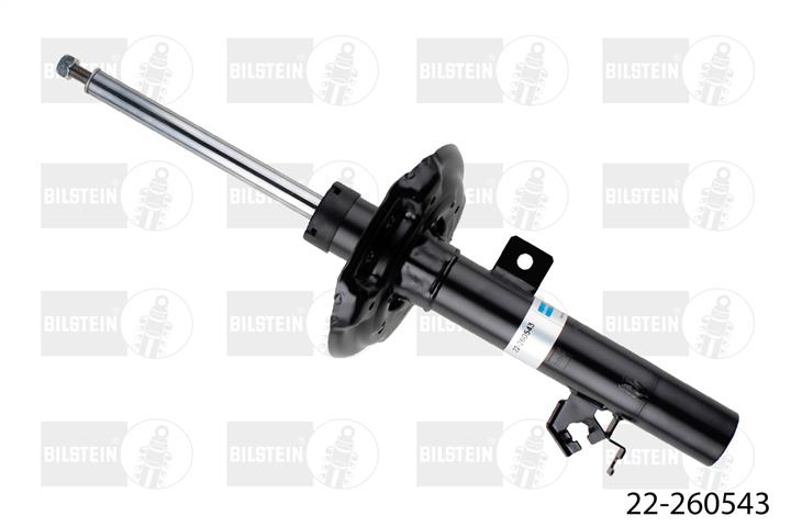 Buy Bilstein 22-260543 at a low price in United Arab Emirates!