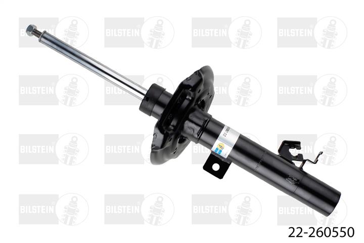 Buy Bilstein 22-260550 at a low price in United Arab Emirates!