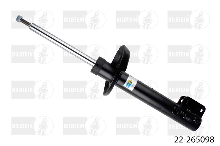 Buy Bilstein 22-265098 at a low price in United Arab Emirates!