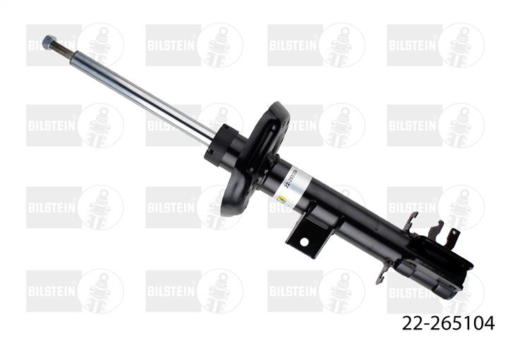Buy Bilstein 22-265104 at a low price in United Arab Emirates!