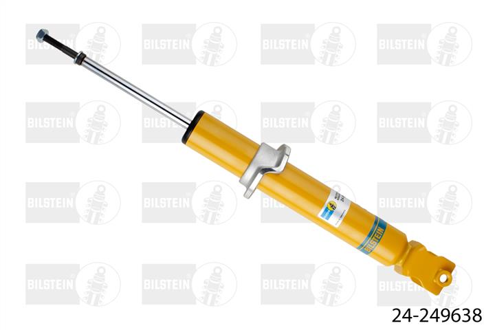 Buy Bilstein 24-249638 at a low price in United Arab Emirates!